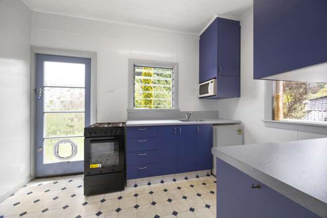 53 Norwood Street Normanby_3