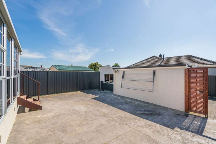 27 Isadore Road Saint Clair_16