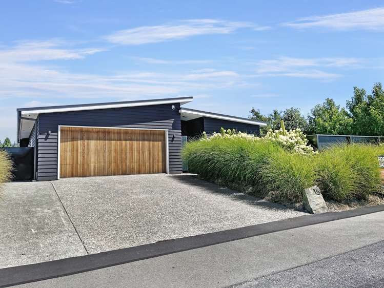15 Rhoboro Road Twizel_26