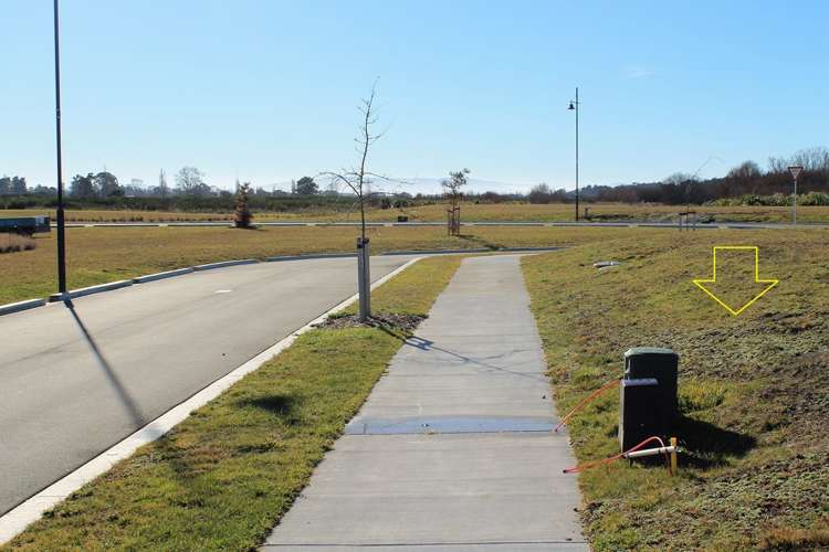 48 Te Hurunui Drive Pegasus_8