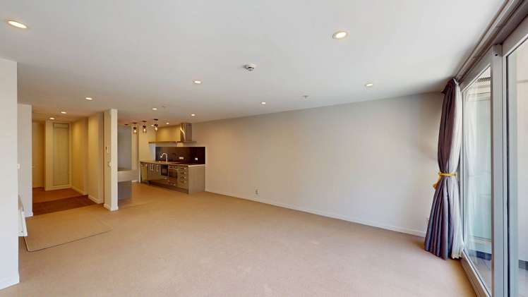 1B/42 Cable Street 2185_2