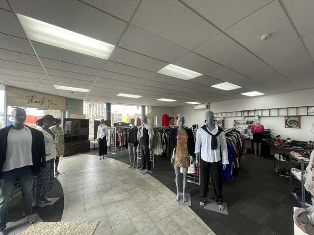 A/49 Cavendish Drive Manukau Central_4