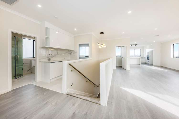 4 Melgran Avenue Papakura_1