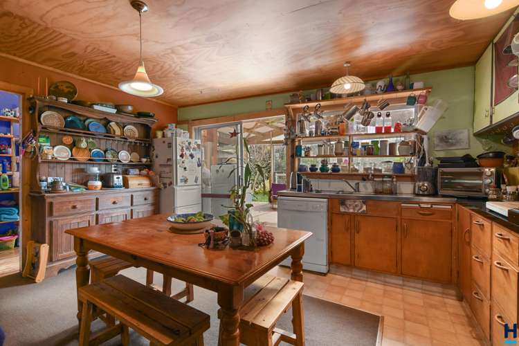 168a Seaton Valley Road Upper Moutere_14