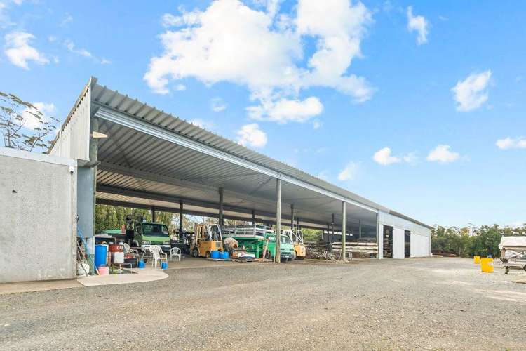 126 Wiroa Road Kerikeri_8