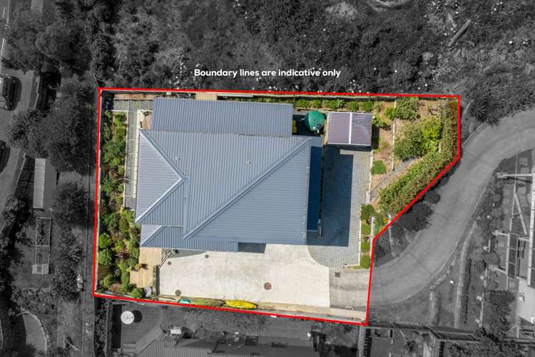 935a East Coast Road Torbay_19