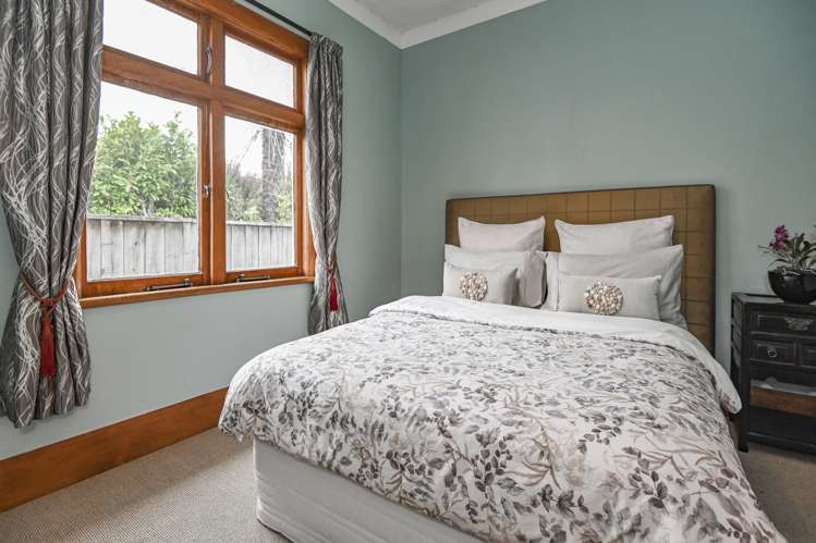 108 Duchess Crescent Mayfair_12