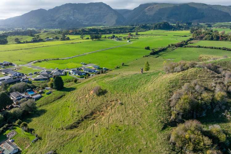 1982 Takaka Valley Highway Takaka_11