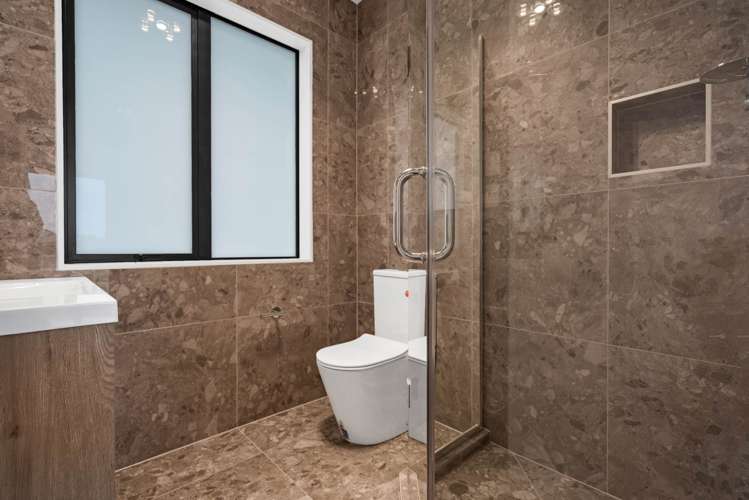 59 Booker Drive Tuakau_23