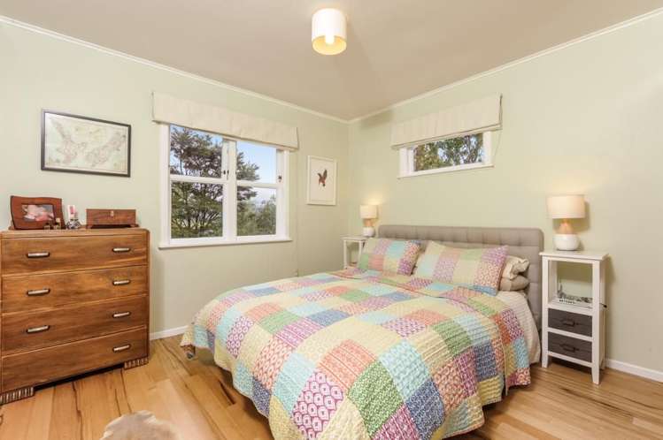 8 Autumn Avenue Glen Eden_7