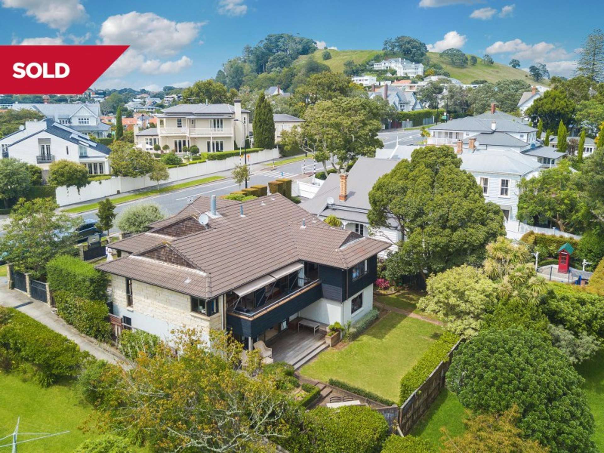 30 Bassett Road Remuera_0