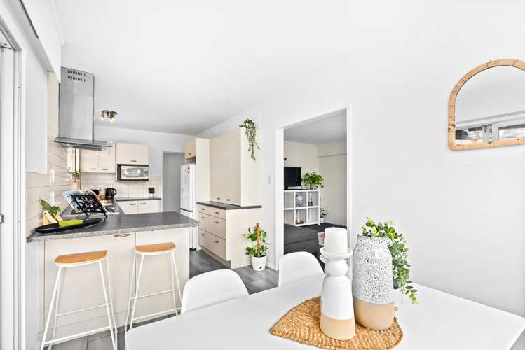 63 Whau Valley Road Whau Valley_9