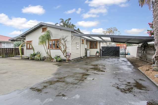 31 Bunnythorpe Road Papakura_2