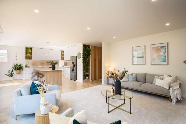 7 Te Ara O Ngakeiha Fitzroy_9