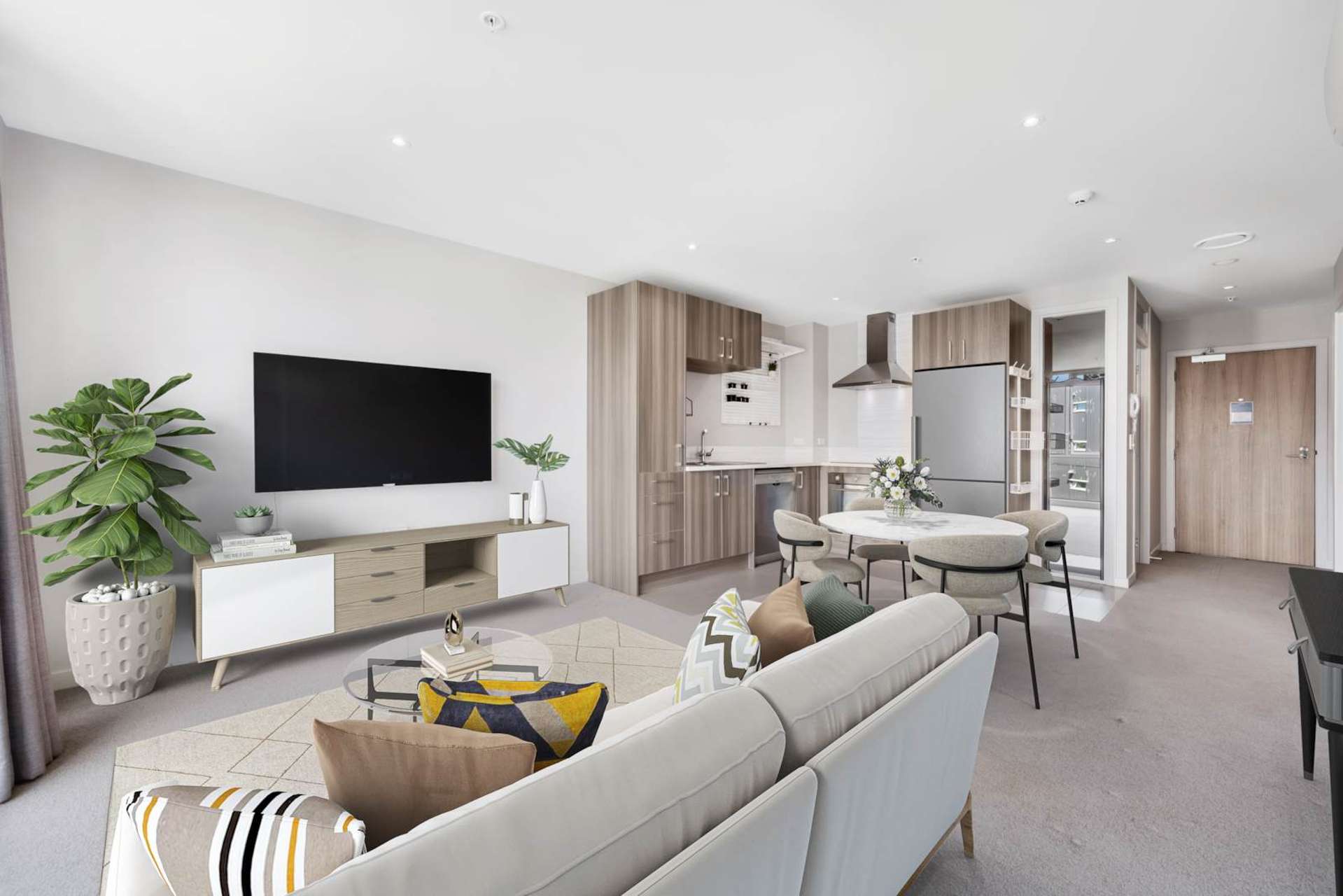 506/1 Rose Garden Lane Albany_0