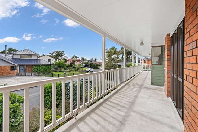 4 Haven Place Ngunguru_2