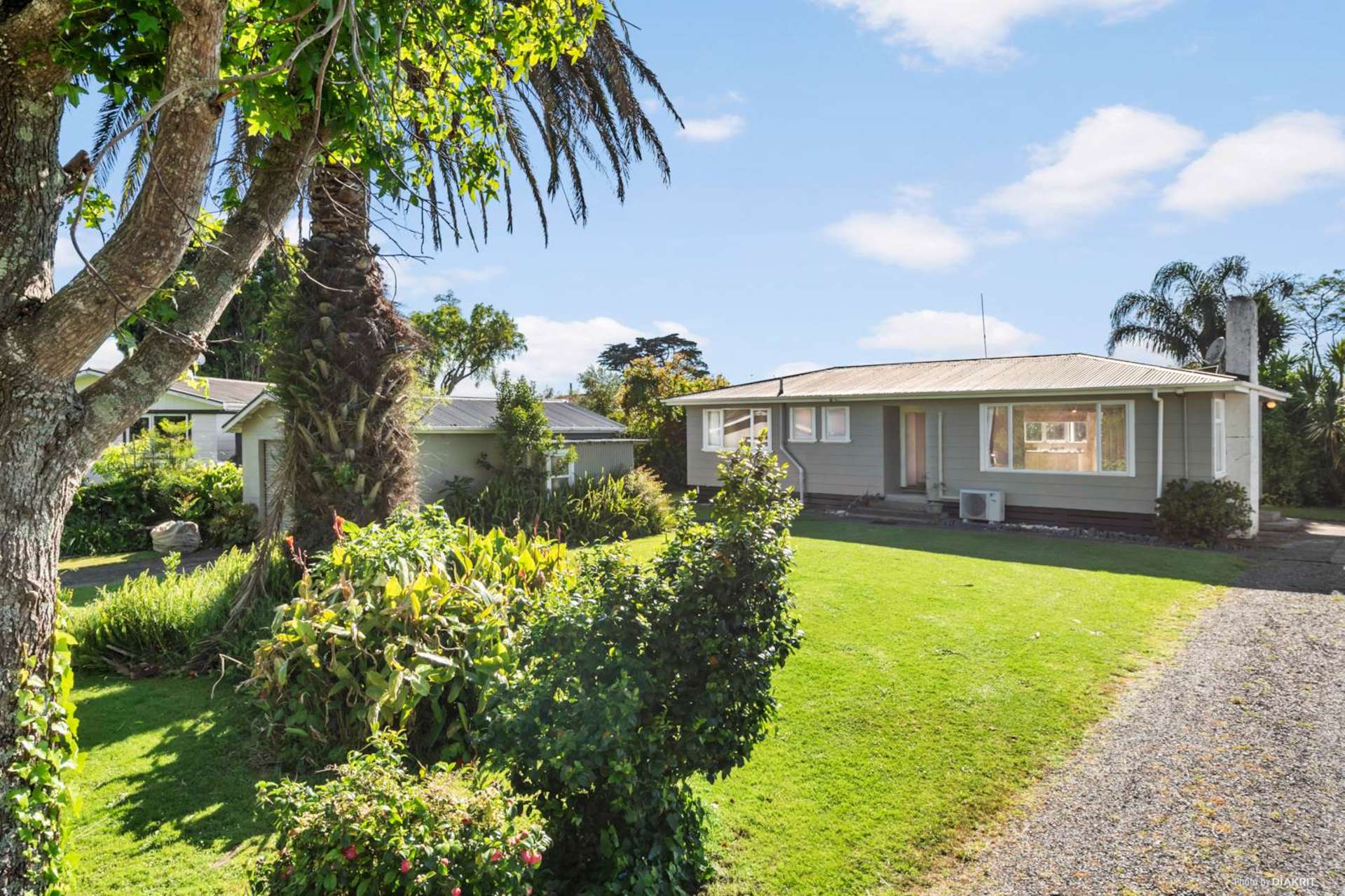 8 Lipscombe Road Kaiaua_0