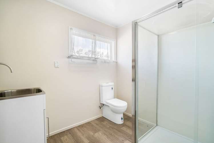 47 Eastburn Street Papakura_14