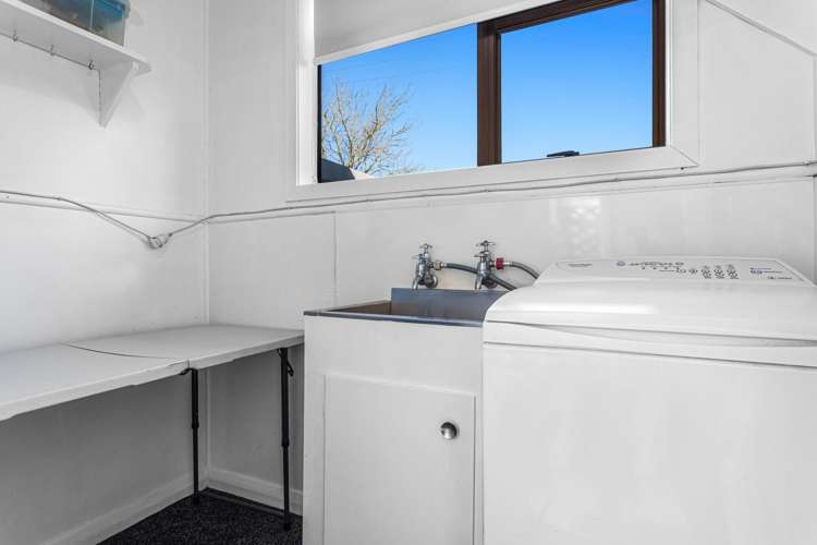 15 Fitzroy Street Kawerau_8