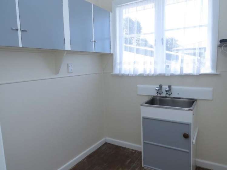 8 Kirk Street Whakatane_7