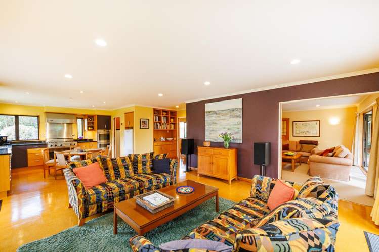 98 Russell Street Palmerston North Central_5