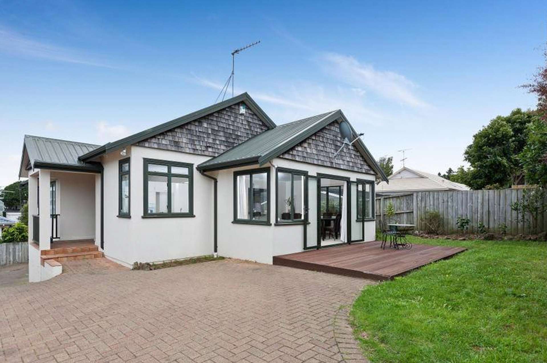 2/48 Tawhiri Road One Tree Hill_0