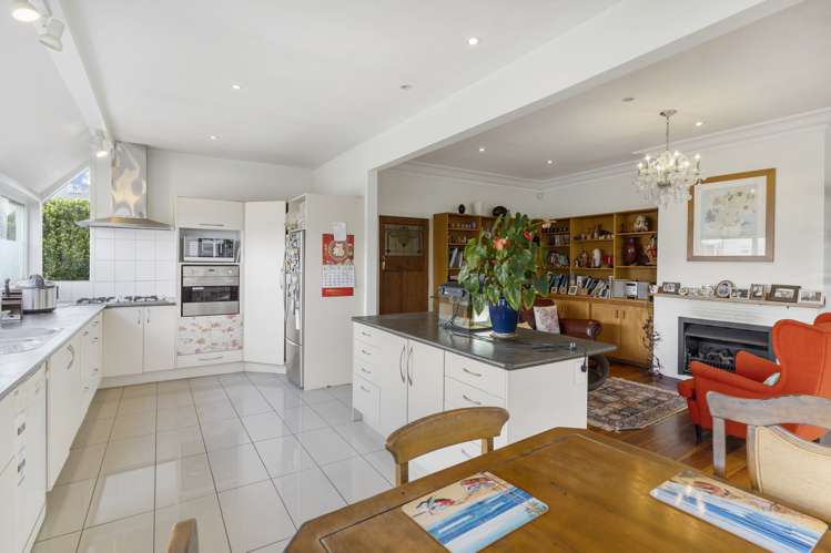 46a Omahu Road Greenlane_18