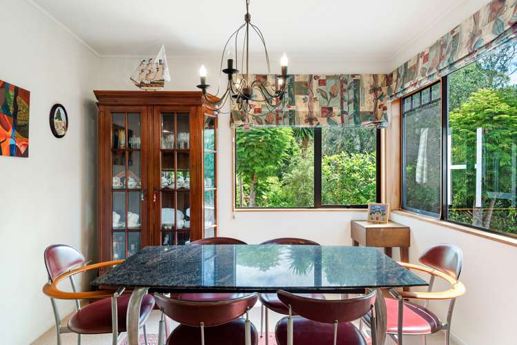 36 Calypso Way Unsworth Heights_10