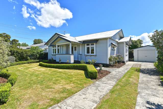 45 Cambridge Terrace Te Aro_1