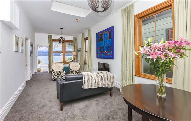 303 Karaka Bay Road Karaka Bays_7