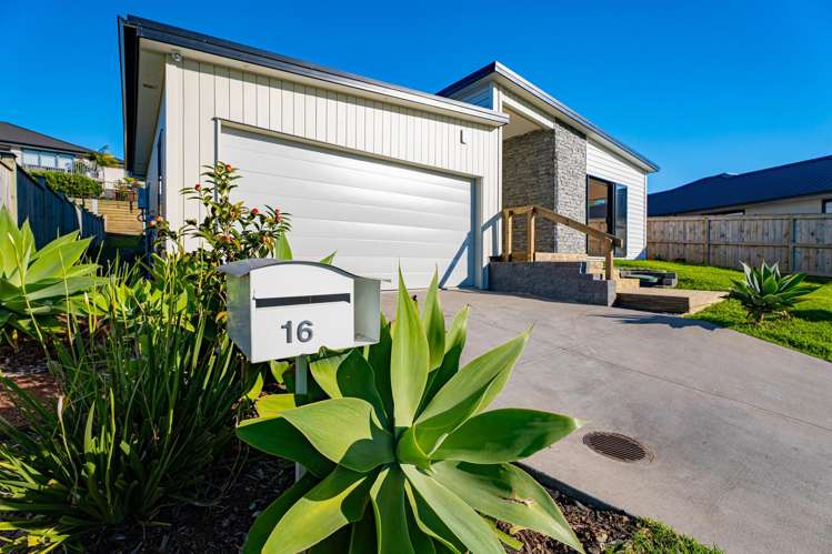 16 Awa Avenue Helensville_30