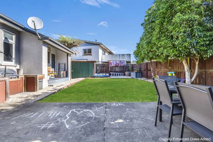 230 Annesbrook Drive Annesbrook_17