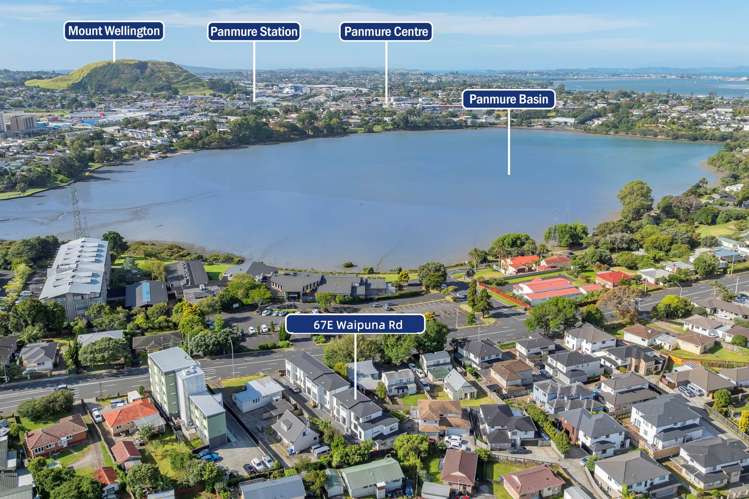 67 Waipuna Road Mt Wellington_18