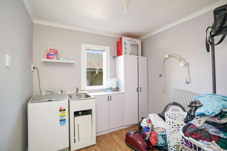 600 Tay Street Hawthorndale_16