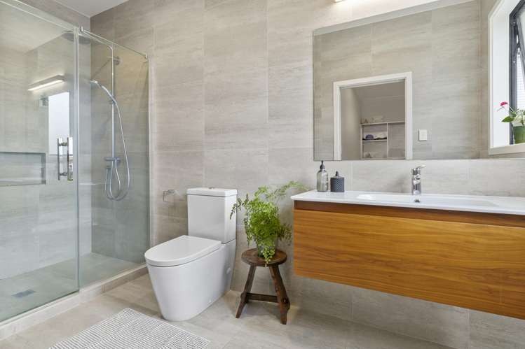 6 Papa Orchard Drive Kumeu_11