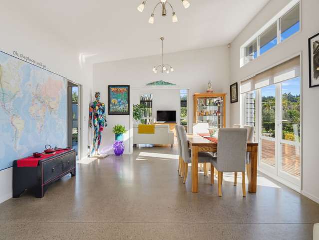 17 Waka Tete Place Waitarere_4