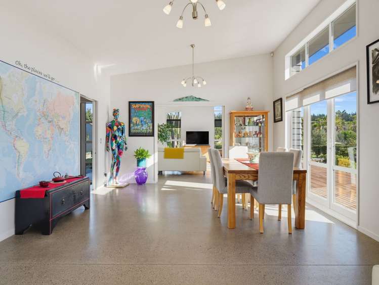 17 Waka Tete Place_4