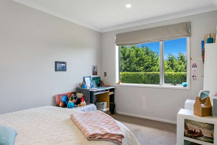 90 Dalmore Way Acacia Bay_13
