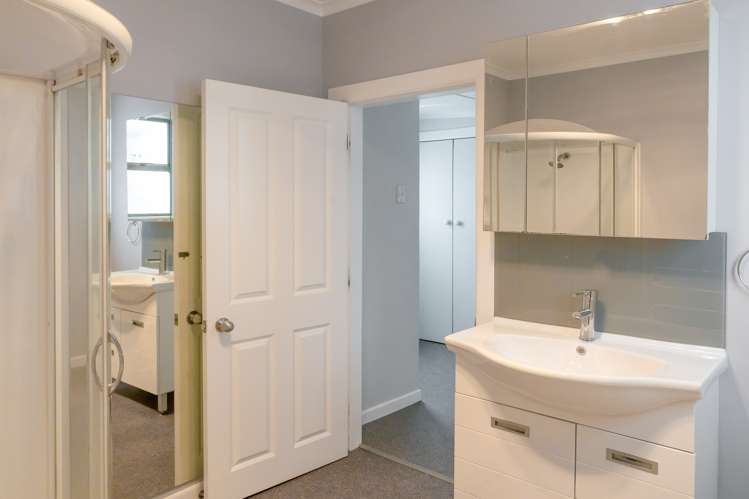 27 Smithfield Road Tawhero_8