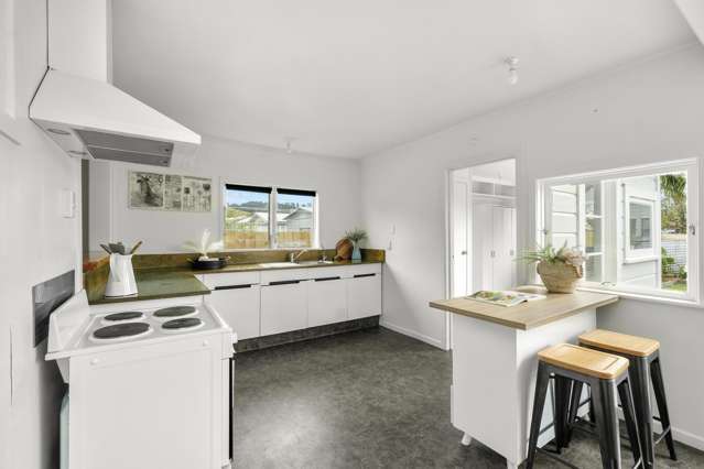 6 Duke Street Tamarau_2