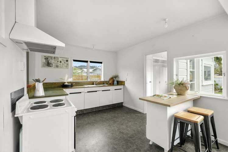 6 Duke Street Tamarau_2