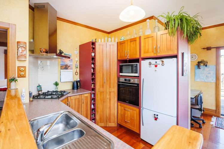 188 Albert Street_5