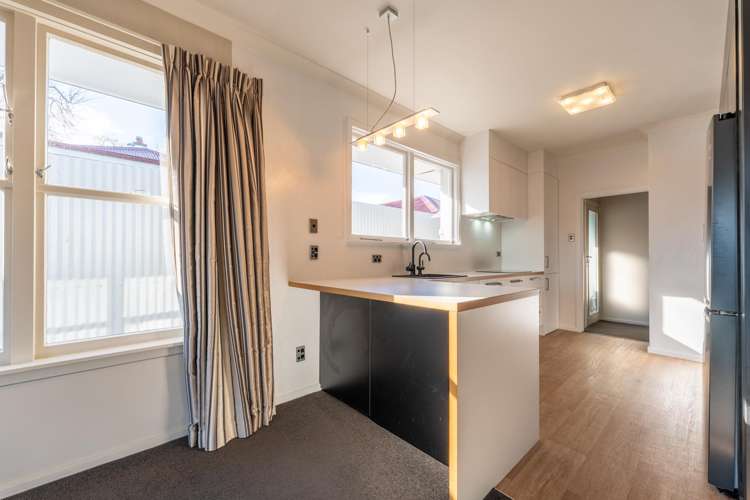 79 Orbell Street Highfield_5