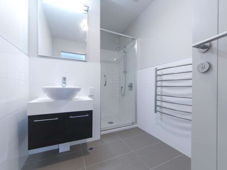 20 Parkside Drive Orewa_11