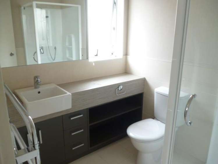 3 Vinci Court Manurewa_9