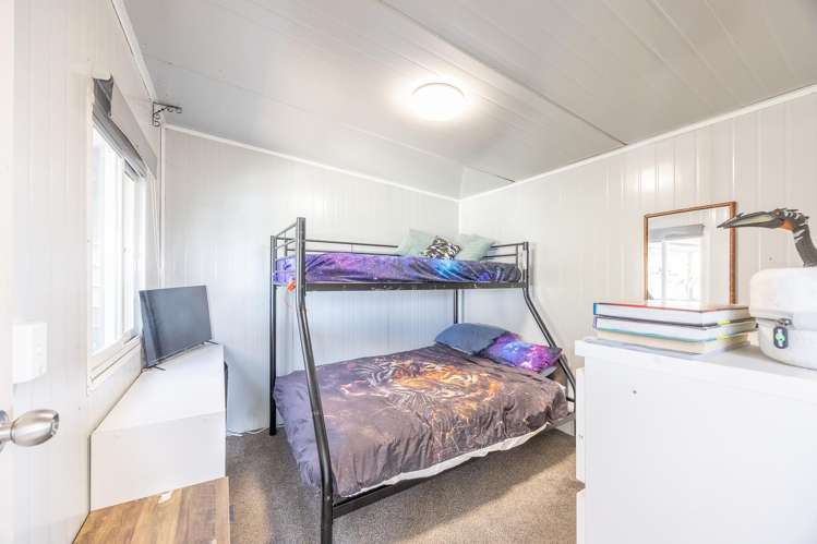 588 Turkey Flat Road_5