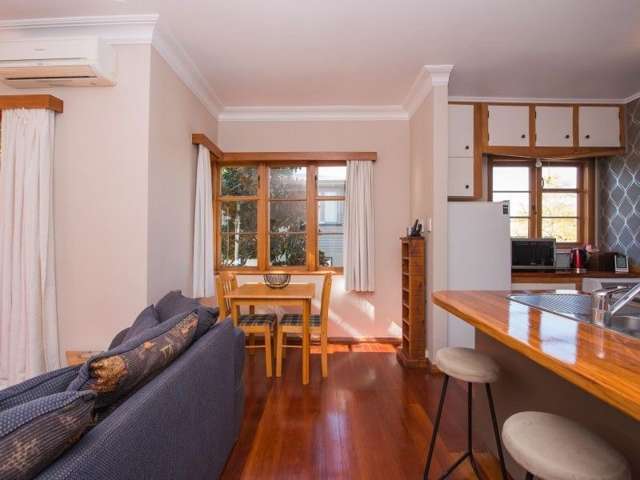 45 Lake Crescent 500063_2