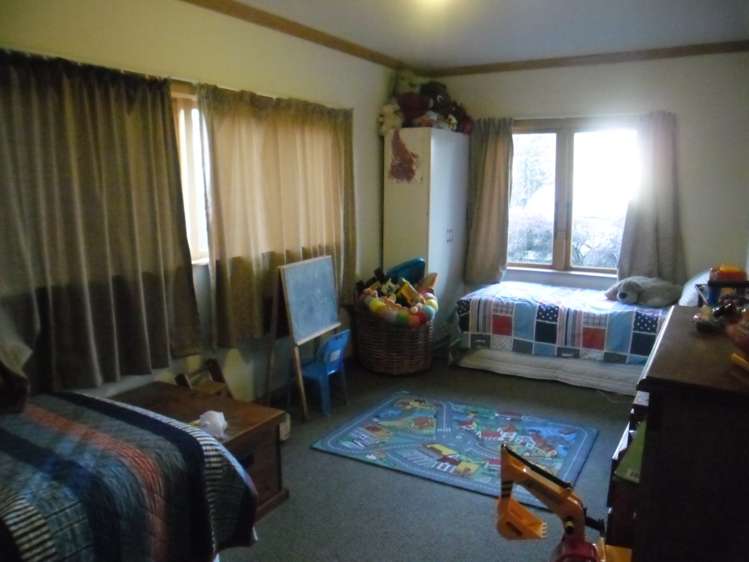 125 Lytton Road Te Hapara_11