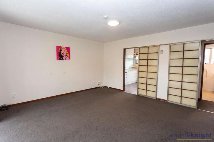 2/30 Garvins Road Hornby_7