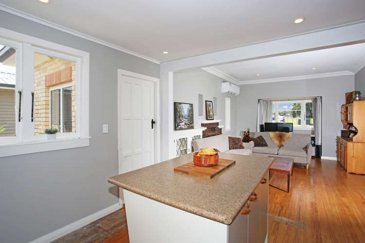 82 George Street Tuakau_7